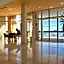 Hotel Duje