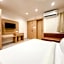 Hotel Anand
