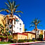 TownePlace Suites by Marriott Anaheim Maingate Near Angel Stadium