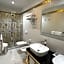 Zanhotel Tre Vecchi