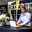 ibis budget Stein Maastricht