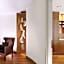 DoubleTree By Hilton Oradea