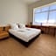 Hotond Sporthotel