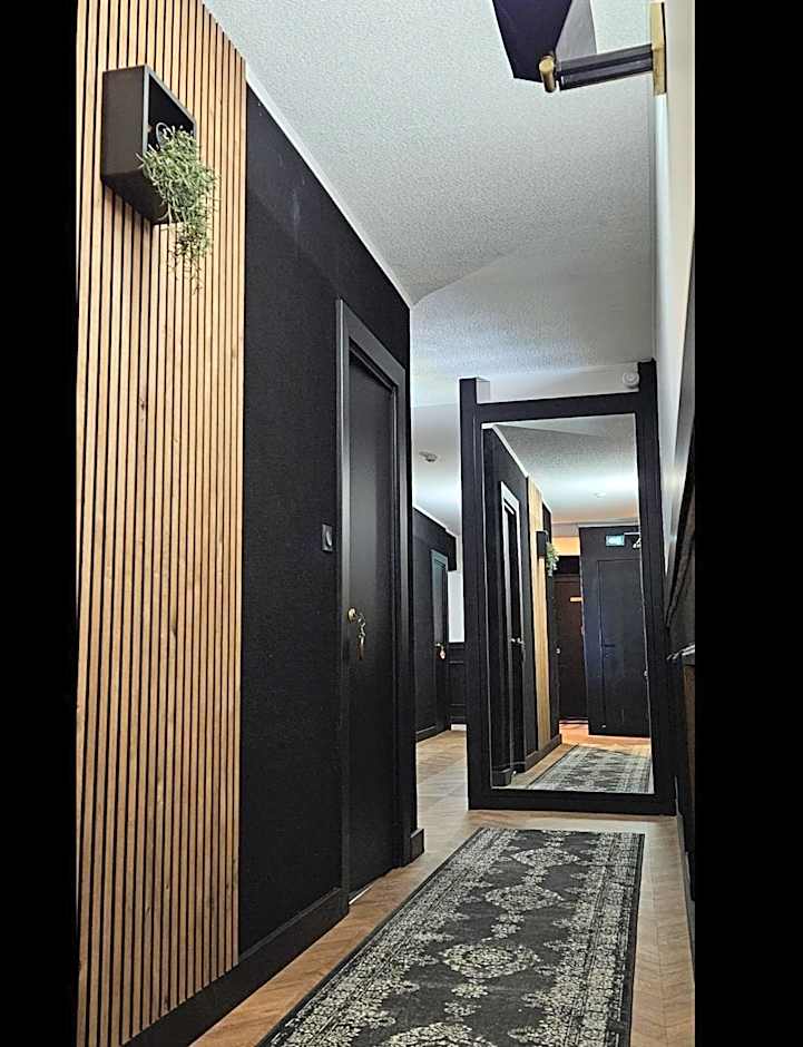 Auberge de la Marine