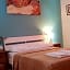 Prime Guest House