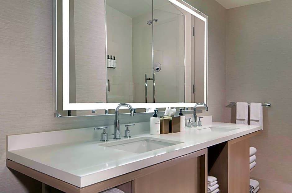 Hilton West Palm Beach