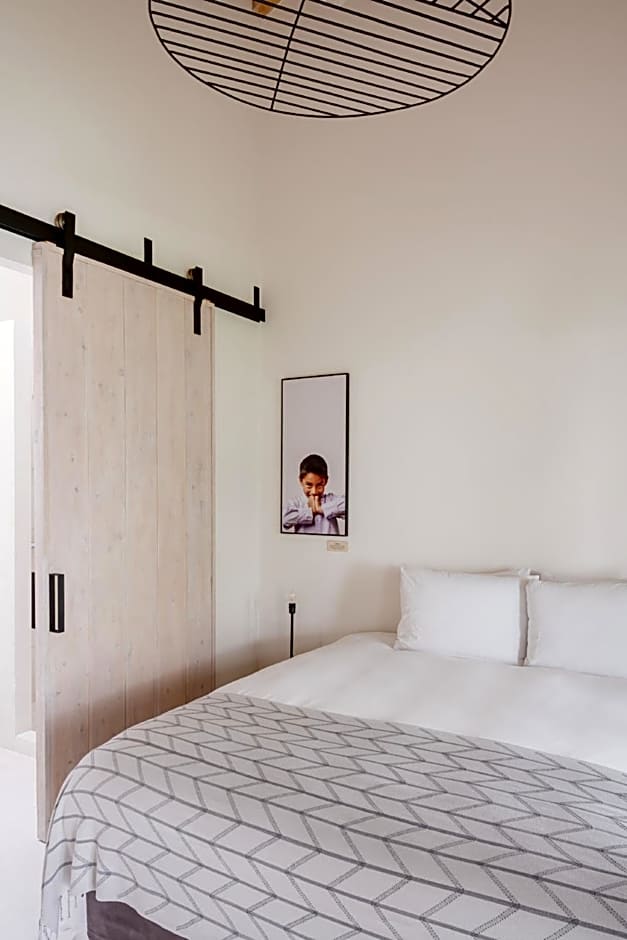 Good Hotel Antigua Guatemala, a Member of Design Hotels