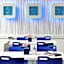 ibis budget Dresden City