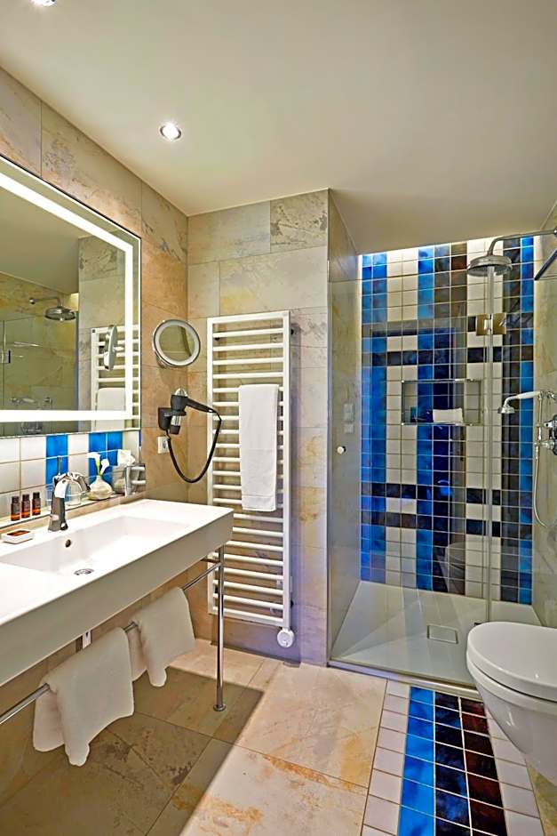 Aalernhüs hotel & spa