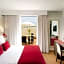 Grupotel Gravina