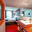 ibis Styles Montpellier Centre Comedie