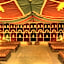 SEETELHOTEL Ostseeresidenz Heringsdorf