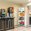 Quality Inn University Area