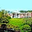 John Carver Inn & Spa