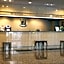 Hotel Machida Villa