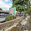 Marshall's Creek Rest Motel