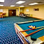 Americas Best Value Inn - Laredo