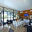 Gt Residence Hotel