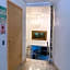 Hotel Real GDL