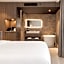 RADISSON BLU HOTEL, BRUGES