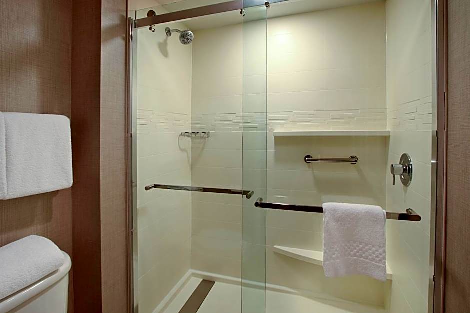 Residence Inn by Marriott Scottsdale North
