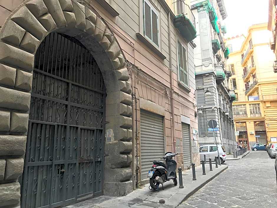 Agorà