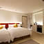 Hotel 7 Taichung