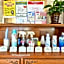 Suzuka Royal Hotel - Vacation STAY 38899v