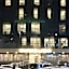 Aluya Hotel