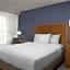 Residence Inn by Marriott San Bernardino