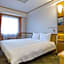 Toyoko Inn Wako-Shi Ekimae