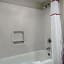 Value Suites Extended Stay - St Louis