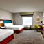 Hampton Inn By Hilton & Suites Spanish Fork, UT