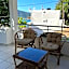 Villa Apostolidis