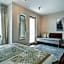 TatryTop Stara Polana Spa