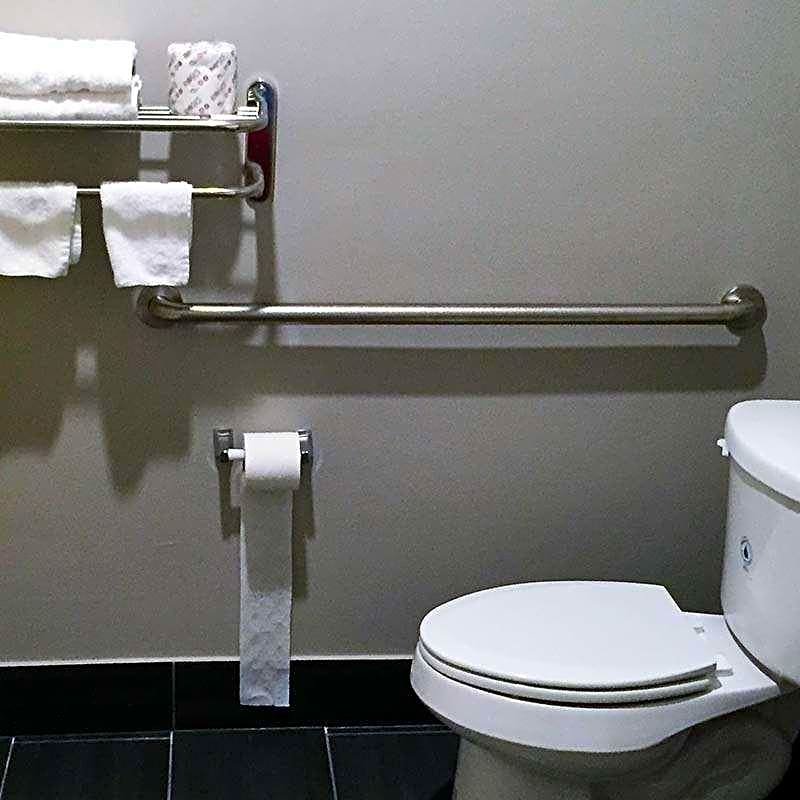 Classic Inn and Suites Humble