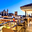 Eurostars Gran Via