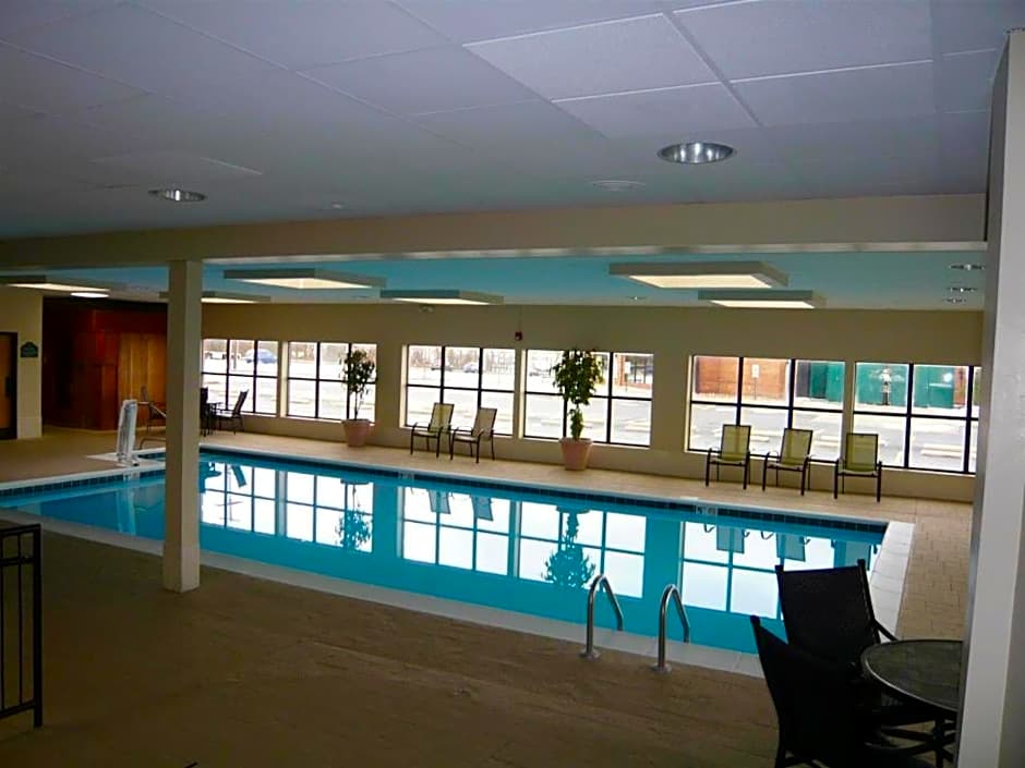 Streetsboro/Cleveland Southeast