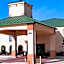 Magnuson Hotel Denham Springs