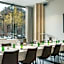 Solo Sokos Hotel Pier 4