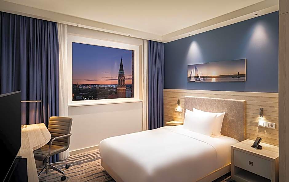 Hampton by Hilton Kiel