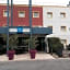 Ibis Budget L'Isle Adam