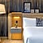 The Ritz-Carlton, Portland