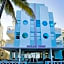 Ocean Surf Hotel
