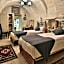 Fosil Cave Hotel