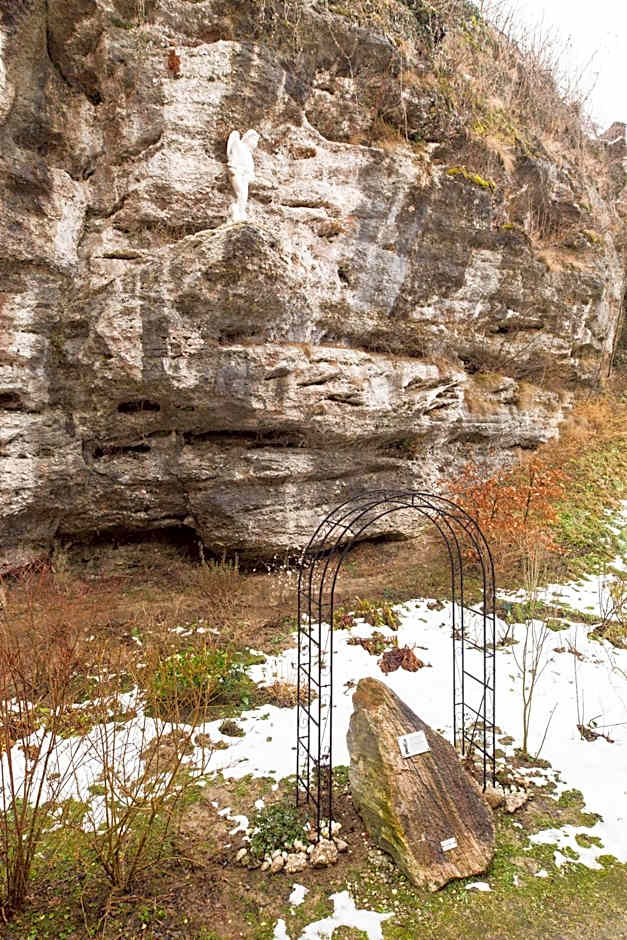 Hotel & Restaurant Christkindlwirt