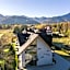 Oberconiówka Residence SPA - Mountain Base - Jaccuzi&Sauna
