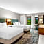 Hampton Inn By Hilton & Suites Lake Placid