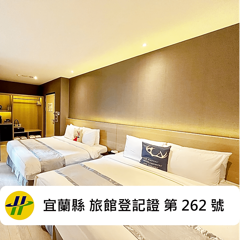 vasty hotel