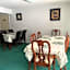 Susan's Villa B&B by Elevate Rooms